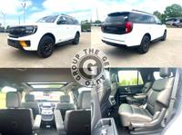 🎄 DOWN IN-HOUSE FINANCE BUY-HERE-PAY-HERE OPEN CHRISTMAS DAY!! Houston call Marco ‪(832) 844.1148‬ - Image 2