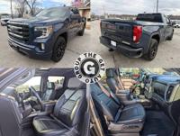 🎄 DOWN IN-HOUSE FINANCE BUY-HERE-PAY-HERE OPEN CHRISTMAS DAY!! Houston call Marco ‪(832) 844.1148‬ - Image 4