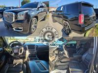 🎄 DOWN IN-HOUSE FINANCE BUY-HERE-PAY-HERE OPEN CHRISTMAS DAY!! Houston call Marco ‪(832) 844.1148‬ - Image 5