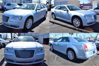 🎄 DOWN IN-HOUSE FINANCE BUY-HERE-PAY-HERE OPEN CHRISTMAS DAY!! Houston call Marco ‪(832) 844.1148‬ - Image 6