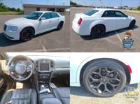 🎄 DOWN IN-HOUSE FINANCE BUY-HERE-PAY-HERE OPEN CHRISTMAS DAY!! Houston call Marco ‪(832) 844.1148‬ - Image 7