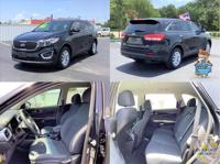 🎄 DOWN IN-HOUSE FINANCE BUY-HERE-PAY-HERE OPEN CHRISTMAS DAY!! Houston call Marco ‪(832) 844.1148‬ - Image 10