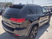 2018 Jeep Grand Cherokee Laredo 4x4 4dr SUV down payment w.a.c. Houston - Image 8