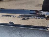 2018 Jeep Grand Cherokee Laredo 4x4 4dr SUV down payment w.a.c. Houston - Image 10