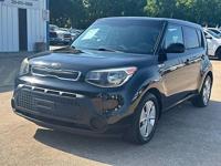 2016 Kia Soul Base 4dr Crossover 6A - Image 2