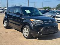 2016 Kia Soul Base 4dr Crossover 6A - Image 3