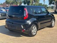2016 Kia Soul Base 4dr Crossover 6A - Image 5