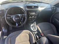 2016 Kia Soul Base 4dr Crossover 6A - Image 8