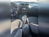 2016 Kia Soul Base 4dr Crossover 6A - Image 9