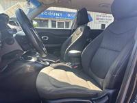 2016 Kia Soul Base 4dr Crossover 6A - Image 10