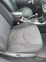 2007 Toyota RAV4 Chicago - Image 5