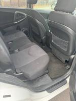 2007 Toyota RAV4 Chicago - Image 6