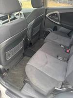 2007 Toyota RAV4 Chicago - Image 7