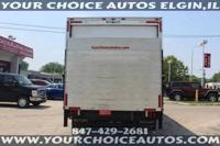 2017 FORD E450 1OWNER 15FT BOX / COMMERCIAL TRUCK CARGO LIFT C35926 YOUR CHOICE AUTOS ELGIN, IL 60120 - Image 7