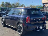 2016 MINI COUNTRYMAN S ALL4 LOW MILES RUNS STRONG SHARP WARRANTY FEASTERVILLE - Image 5