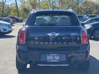 2016 MINI COUNTRYMAN S ALL4 LOW MILES RUNS STRONG SHARP WARRANTY FEASTERVILLE - Image 6