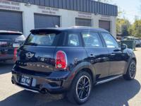 2016 MINI COUNTRYMAN S ALL4 LOW MILES RUNS STRONG SHARP WARRANTY FEASTERVILLE - Image 7
