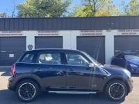 2016 MINI COUNTRYMAN S ALL4 LOW MILES RUNS STRONG SHARP WARRANTY FEASTERVILLE - Image 8