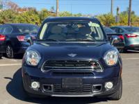 2016 MINI COUNTRYMAN S ALL4 LOW MILES RUNS STRONG SHARP WARRANTY FEASTERVILLE - Image 10