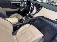 2020 Subaru Outback Limited - Image 3