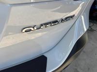 2020 Subaru Outback Limited - Image 4