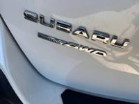 2020 Subaru Outback Limited - Image 5