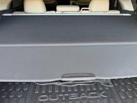 2020 Subaru Outback Limited - Image 6