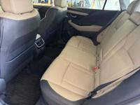2020 Subaru Outback Limited - Image 7