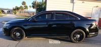 2016 FORD TAURUS - ONLY 90K MILES DAYTONA BEACH - Image 6