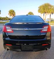 2016 FORD TAURUS - ONLY 90K MILES DAYTONA BEACH - Image 8