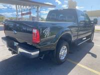 2016 Ford F250 F 250 SD 4x4 XLT CREW CAB 6FT bed XL SUPER DUTY Hollywood - Image 5