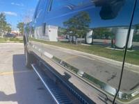 2016 Ford F250 F 250 SD 4x4 XLT CREW CAB 6FT bed XL SUPER DUTY Hollywood - Image 6