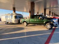 2016 Ford F250 F 250 SD 4x4 XLT CREW CAB 6FT bed XL SUPER DUTY Hollywood - Image 7