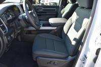 ** 2025 RAM 1500 BIG HORN ** 4X4 ** FACTORY WARRANTY ** 736K MILES ! * ~~NO FEES - NO GAMES - NO PRESSURE ~~ - Image 10