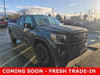 2020 GMC Sierra 1500 Elevation Stop In Save !! + Auto Town GMC - Image 2