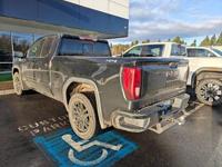 2020 GMC Sierra 1500 Elevation Stop In Save !! + Auto Town GMC - Image 3