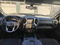 2020 GMC Sierra 1500 Elevation Stop In Save !! + Auto Town GMC - Image 4