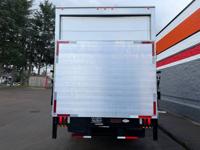 2019 RAM 5500 HEAVY DUTY CUMMINS 161K.MI.16FT.BOX+ALUMINUM LIFT TRUCK* PORTLAND OREGON - Image 7