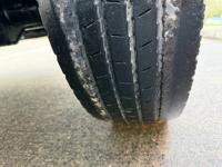 2019 RAM 5500 HEAVY DUTY CUMMINS 161K.MI.16FT.BOX+ALUMINUM LIFT TRUCK* PORTLAND OREGON - Image 9