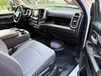 2019 RAM 5500 HEAVY DUTY CUMMINS 161K.MI.16FT.BOX+ALUMINUM LIFT TRUCK* PORTLAND OREGON - Image 10