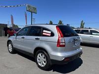 2009 Honda CR-V 4WD 4dr EX 4 Cyl Auto 178K PW PDL Air Moon 2 Owners clark/cowlitz WA - Image 4