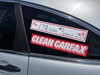 2009 Honda CR-V 4WD 4dr EX 4 Cyl Auto 178K PW PDL Air Moon 2 Owners clark/cowlitz WA - Image 5