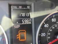 2009 Honda CR-V 4WD 4dr EX 4 Cyl Auto 178K PW PDL Air Moon 2 Owners clark/cowlitz WA - Image 6