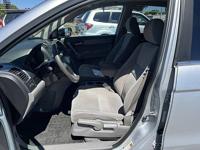 2009 Honda CR-V 4WD 4dr EX 4 Cyl Auto 178K PW PDL Air Moon 2 Owners clark/cowlitz WA - Image 8