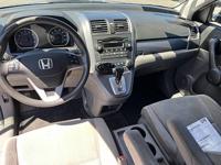 2009 Honda CR-V 4WD 4dr EX 4 Cyl Auto 178K PW PDL Air Moon 2 Owners clark/cowlitz WA - Image 9