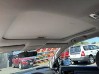 2009 Honda CR-V 4WD 4dr EX 4 Cyl Auto 178K PW PDL Air Moon 2 Owners clark/cowlitz WA - Image 10