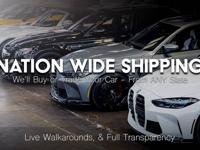 /mo - 2014 Aston Martin Rapide S Base Prime Motors Co - Image 4