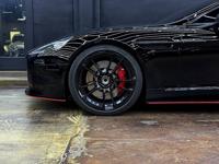 /mo - 2014 Aston Martin Rapide S Base Prime Motors Co - Image 5