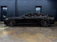 /mo - 2014 Aston Martin Rapide S Base Prime Motors Co - Image 6