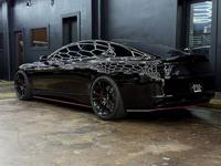 /mo - 2014 Aston Martin Rapide S Base Prime Motors Co - Image 8